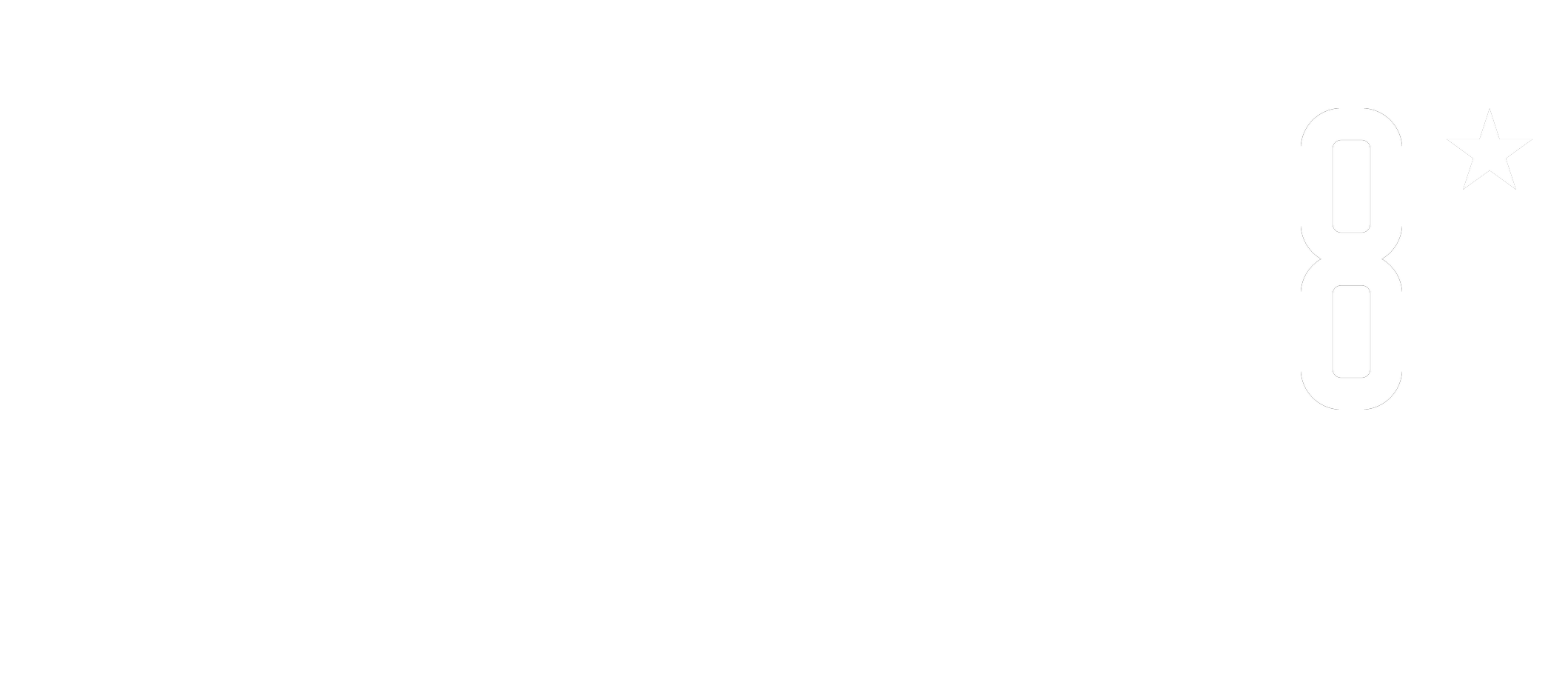 AT228